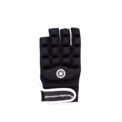 Guante Hockey The Indian Maharaja Ace 2.1 Negro