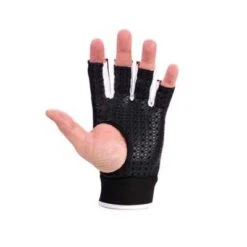 Guante Hockey The Indian Maharaja Ace 2.1 Rosa 8 Guante Hockey The Indian Maharaja Ace 2.1 Rosa -Tienda De Equipos De Hockey guante hockey the indian maharaja ace 21 rosa 2