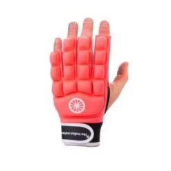 Guante Hockey The Indian Maharaja Ace 2.1 Rosa