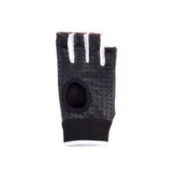 Guante Hockey The Indian Maharaja Ace 2.1 Rosa 10 Guante Hockey The Indian Maharaja Ace 2.1 Rosa -Tienda De Equipos De Hockey guante hockey the indian maharaja ace 21 rosa 4