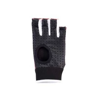 Guante Hockey The Indian Maharaja Ace 2.1 Rosa 5 Guante Hockey The Indian Maharaja Ace 2.1 Rosa - Imagen 5