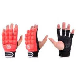 Guante Hockey The Indian Maharaja Ace 2.1 Rosa 11 Guante Hockey The Indian Maharaja Ace 2.1 Rosa -Tienda De Equipos De Hockey guante hockey the indian maharaja ace 21 rosa 5