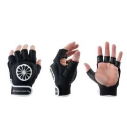 Guante Hockey The Indian Maharaja Tag 3.0 6 Guante Hockey The Indian Maharaja Tag 3.0 -Tienda De Equipos De Hockey guante hockey the indian maharaja tag 30 2