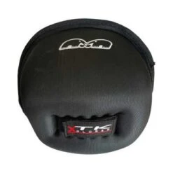 Guante Hockey Tk Xplorer Negro