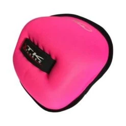 Guante Hockey Tk Xplorer Rosa -Tienda De Equipos De Hockey guante hockey tk xplorer rosa 2