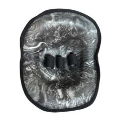 Guante Hockey Tk Xplorer Rosa -Tienda De Equipos De Hockey guante hockey tk xplorer rosa 3