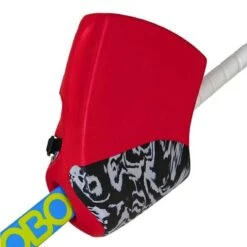 Guante Portero Mano Derecha OBO Robo Mini