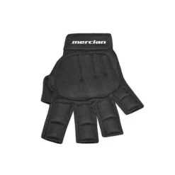 Guantes Hockey Hierba Mercian Evolution 0.2