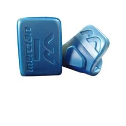 Guantes Para Porteros De Hockey Mercian Genesis 0.3