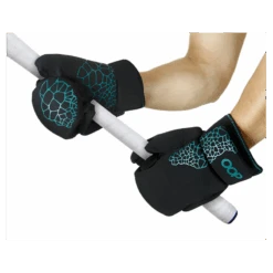 Guantes Penalti Corner OOP Handover