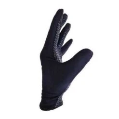 Guantes Térmicos Mercian Negro