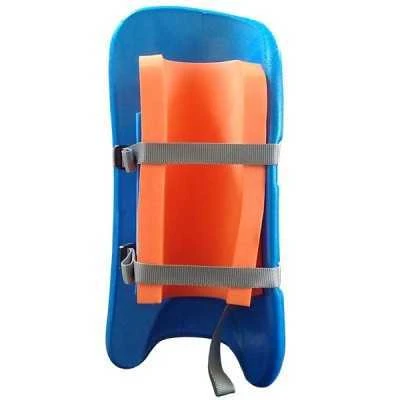 Guardas Para Porteros De Hockey Mercian Genesis 0.3 Midi 2 Guardas Para Porteros De Hockey Mercian Genesis 0.3 Midi - Imagen 2