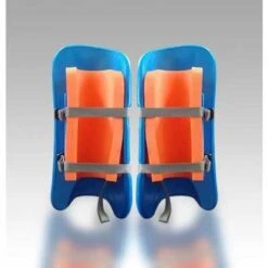 Guardas Para Porteros De Hockey Mercian Genesis 0.3 Midi