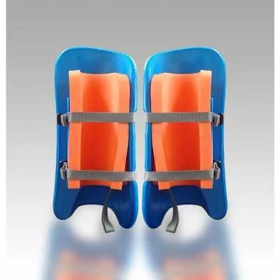 Guardas Para Porteros De Hockey Mercian Genesis 0.3 Midi 1 Guardas Para Porteros De Hockey Mercian Genesis 0.3 Midi