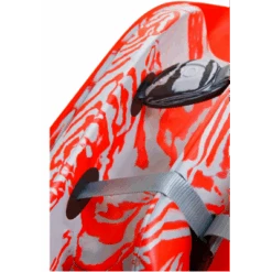 Guardas Portero Hockey OBO ROBO Plus Rojo 9 Guardas Portero Hockey OBO ROBO Plus Rojo -Tienda De Equipos De Hockey guardas portero hockey obo robo plus rojo 3