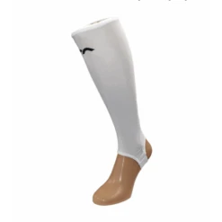 Inner Socks Blancas Mercian