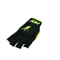 JDH Glove Yellow