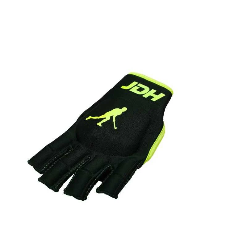 JDH Glove Yellow 1 JDH Glove Yellow