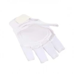 JDH Pro Glove White
