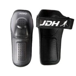 JDH Rodillera Penaltie Corner