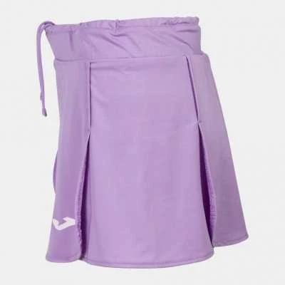 Joma Open II Morado Falda Pantalon 4 Joma Open II Morado Falda Pantalon - Imagen 4