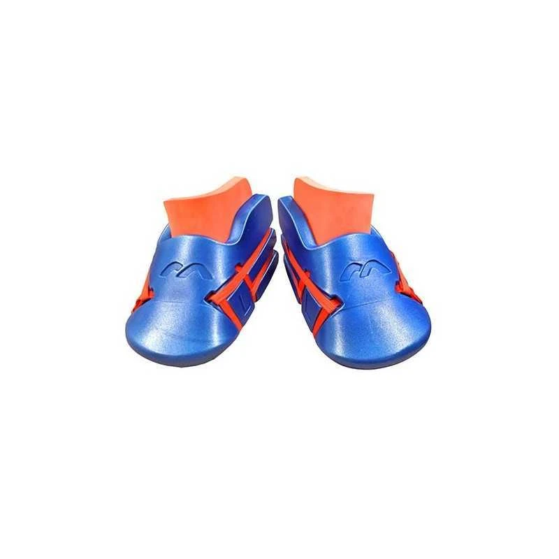 Kickers Para Porteros De Hockey Mercian Evolution 0.1 1 Kickers Para Porteros De Hockey Mercian Evolution 0.1