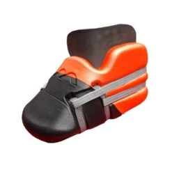 Kickers Para Porteros De Hockey Mercian Genesis 0.2