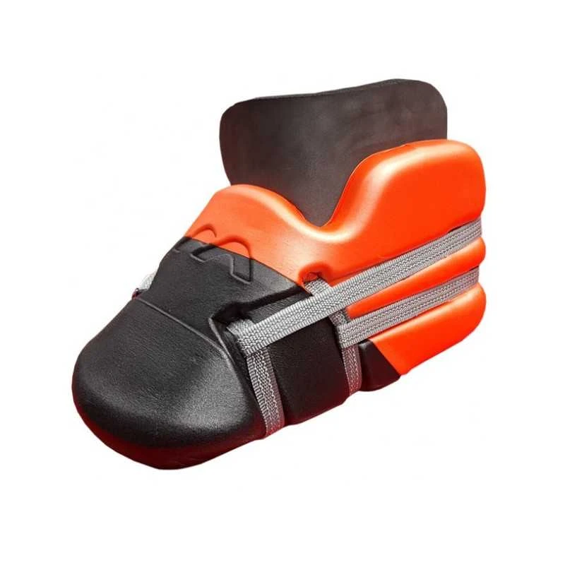 Kickers Para Porteros De Hockey Mercian Genesis 0.2 1 Kickers Para Porteros De Hockey Mercian Genesis 0.2