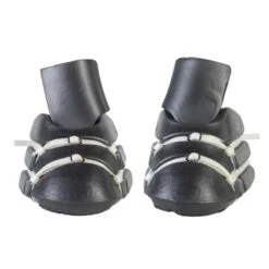 Kickers Para Porteros De Hockey TK Total Two 2.2 Negro