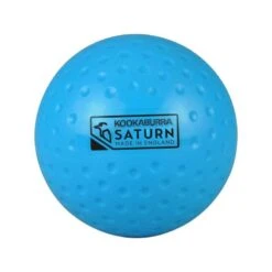 Kookaburra Ball Dimple Saturn Blue