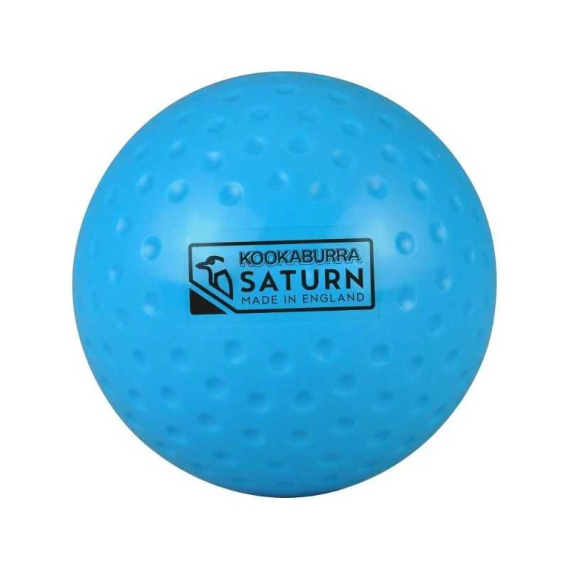 Kookaburra Ball Dimple Saturn Blue 1 Kookaburra Ball Dimple Saturn Blue