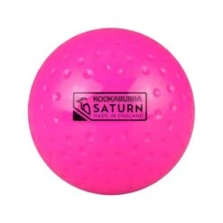Kookaburra Ball Dimple Saturn Pink