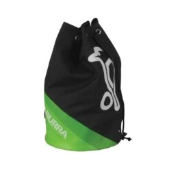 Kookaburra Bolsa Para Bolas