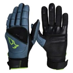 Kookaburra Clone Glove