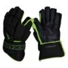 Kookaburra Conflict Gloves
