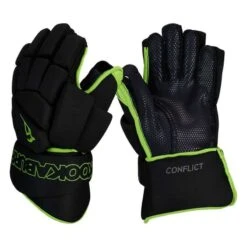 Kookaburra Conflict Gloves