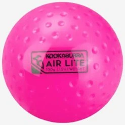 Kookaburra Dimple Air Lite Pink