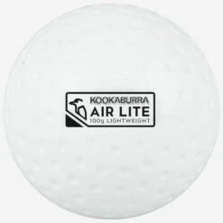 Kookaburra Dimple Air Lite White