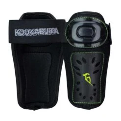 Kookaburra Knee Guards