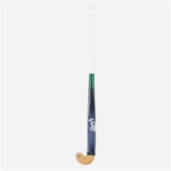Kookaburra Meteor Stick