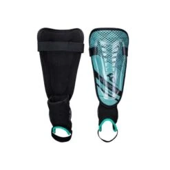 Kookaburra Octane Espinilleras Hockey Mint