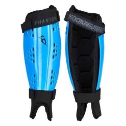 Kookaburra Phantom Shinguards