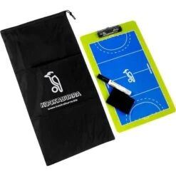 Kookaburra Pitch Board II