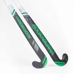 Kookaburra Players Stick Indoor