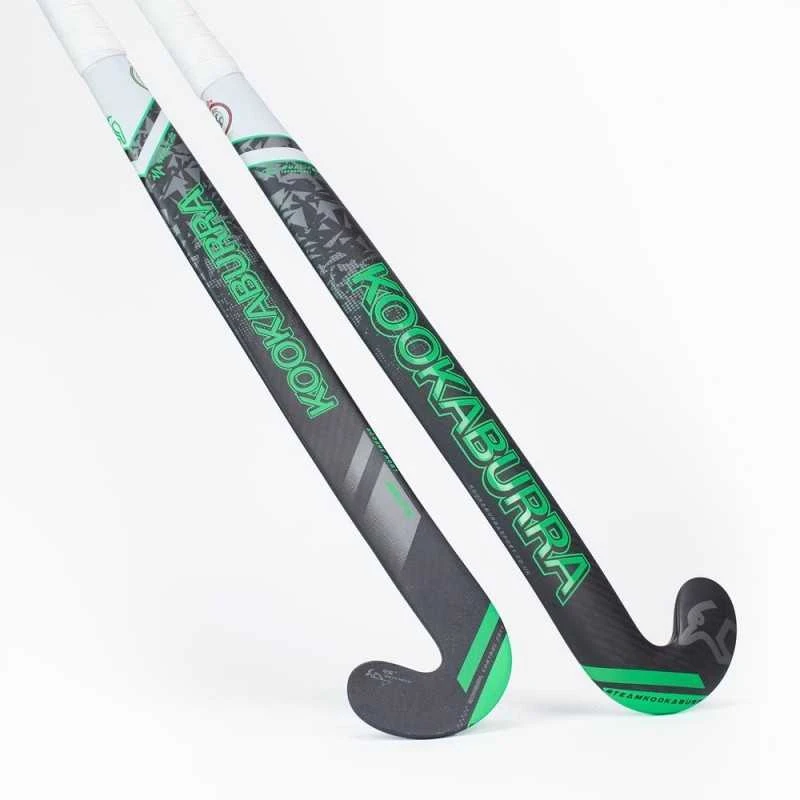 Kookaburra Players Stick Indoor 1 Kookaburra Players Stick Indoor