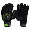 Kookaburra Revenge Gloves
