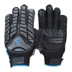 Kookaburra Siege Glove Mano Derecha
