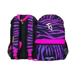 Kookaburra Strobe Animal Rucksack