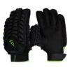 Kookaburra Team Siege Glove