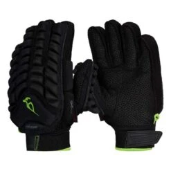 Kookaburra Team Siege Glove